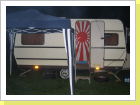 Klicken Sie auf das Bild, um es zu vergrößern