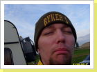 Klicken Sie auf das Bild, um es zu vergrößern
