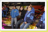 Klicken Sie auf das Bild, um es zu vergrößern
