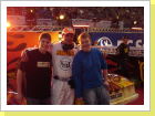 Klicken Sie auf das Bild, um es zu vergrößern