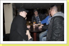 Klicken Sie auf das Bild, um es zu vergrößern