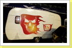 Klicken Sie auf das Bild, um es zu vergrößern