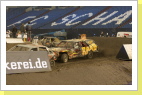Klicken Sie auf das Bild, um es zu vergrößern