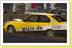 Klicken Sie auf das Bild, um es zu vergrößern