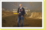 Klicken Sie auf das Bild, um es zu vergrößern