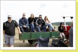 Klicken Sie auf das Bild, um es zu vergrößern