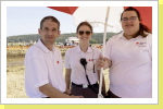 Klicken Sie auf das Bild, um es zu vergrößern