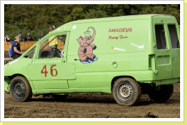 Klicken Sie auf das Bild, um es zu vergrößern