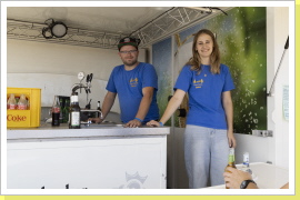 Klicken Sie auf das Bild, um es zu vergrößern