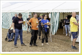 Klicken Sie auf das Bild, um es zu vergrößern