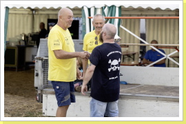 Klicken Sie auf das Bild, um es zu vergrößern