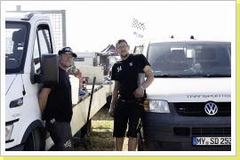 Klicken Sie auf das Bild, um es zu vergrößern