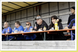 Klicken Sie auf das Bild, um es zu vergrößern