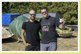 Klicken Sie auf das Bild, um es zu vergrößern