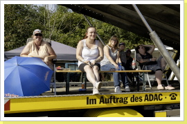 Klicken Sie auf das Bild, um es zu vergrößern