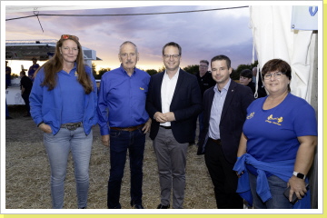 Klicken Sie auf das Bild, um es zu vergr&ouml;&szlig;ern