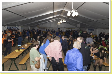 Klicken Sie auf das Bild, um es zu vergr&ouml;&szlig;ern