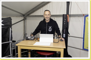 Klicken Sie auf das Bild, um es zu vergr&ouml;&szlig;ern