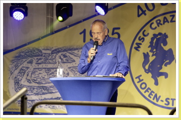 Klicken Sie auf das Bild, um es zu vergr&ouml;&szlig;ern