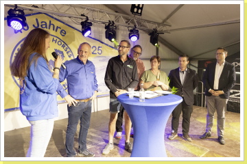 Klicken Sie auf das Bild, um es zu vergr&ouml;&szlig;ern