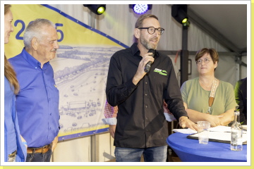 Klicken Sie auf das Bild, um es zu vergr&ouml;&szlig;ern