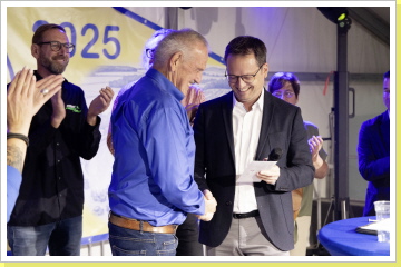 Klicken Sie auf das Bild, um es zu vergr&ouml;&szlig;ern