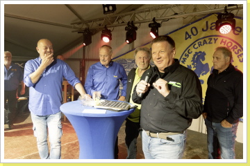 Klicken Sie auf das Bild, um es zu vergr&ouml;&szlig;ern