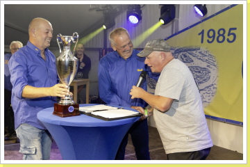 Klicken Sie auf das Bild, um es zu vergr&ouml;&szlig;ern