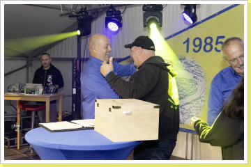 Klicken Sie auf das Bild, um es zu vergr&ouml;&szlig;ern