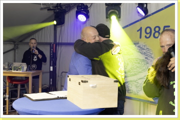 Klicken Sie auf das Bild, um es zu vergr&ouml;&szlig;ern