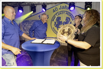 Klicken Sie auf das Bild, um es zu vergr&ouml;&szlig;ern