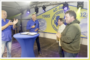 Klicken Sie auf das Bild, um es zu vergr&ouml;&szlig;ern