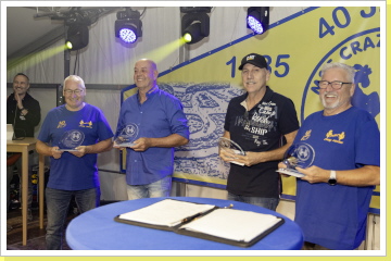 Klicken Sie auf das Bild, um es zu vergr&ouml;&szlig;ern