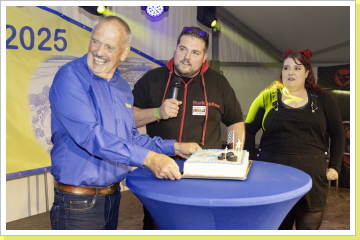 Klicken Sie auf das Bild, um es zu vergr&ouml;&szlig;ern