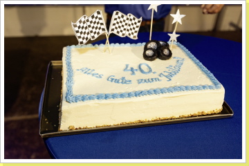 Klicken Sie auf das Bild, um es zu vergr&ouml;&szlig;ern