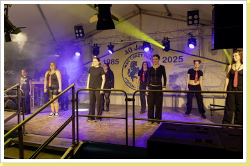 Klicken Sie auf das Bild, um es zu vergr&ouml;&szlig;ern