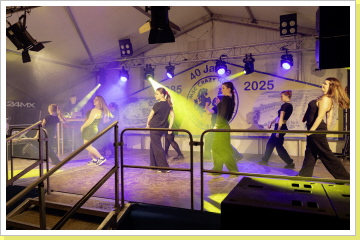 Klicken Sie auf das Bild, um es zu vergr&ouml;&szlig;ern