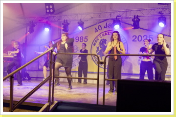 Klicken Sie auf das Bild, um es zu vergr&ouml;&szlig;ern