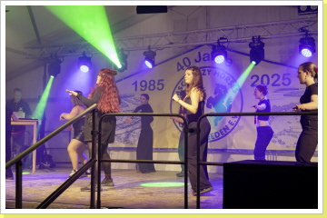 Klicken Sie auf das Bild, um es zu vergr&ouml;&szlig;ern