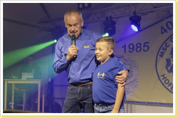 Klicken Sie auf das Bild, um es zu vergr&ouml;&szlig;ern