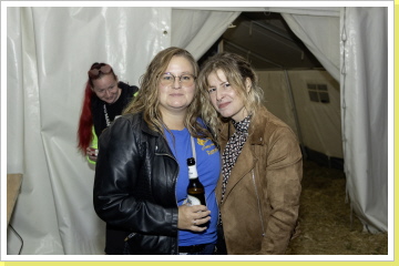 Klicken Sie auf das Bild, um es zu vergr&ouml;&szlig;ern