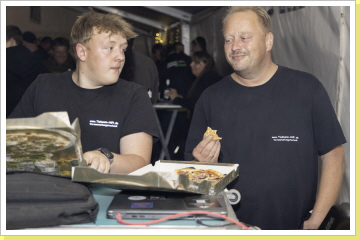 Klicken Sie auf das Bild, um es zu vergr&ouml;&szlig;ern