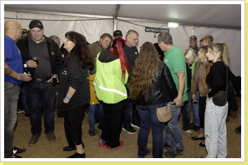 Klicken Sie auf das Bild, um es zu vergr&ouml;&szlig;ern