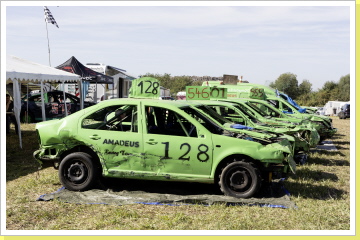 Klicken Sie auf das Bild, um es zu vergr&ouml;&szlig;ern