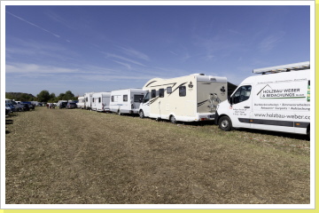 Klicken Sie auf das Bild, um es zu vergr&ouml;&szlig;ern