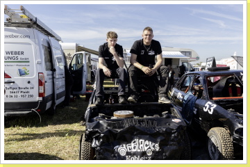 Klicken Sie auf das Bild, um es zu vergr&ouml;&szlig;ern