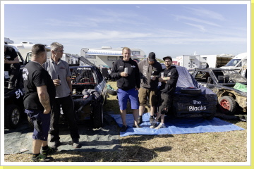 Klicken Sie auf das Bild, um es zu vergr&ouml;&szlig;ern