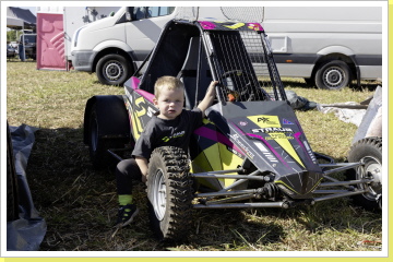 Klicken Sie auf das Bild, um es zu vergr&ouml;&szlig;ern