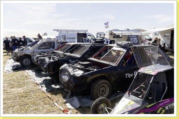 Klicken Sie auf das Bild, um es zu vergr&ouml;&szlig;ern