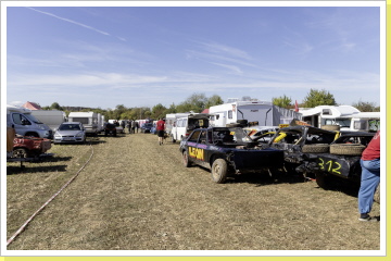 Klicken Sie auf das Bild, um es zu vergr&ouml;&szlig;ern